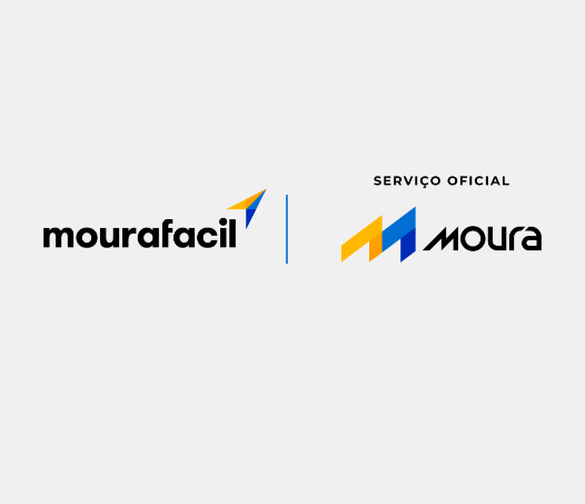 moura